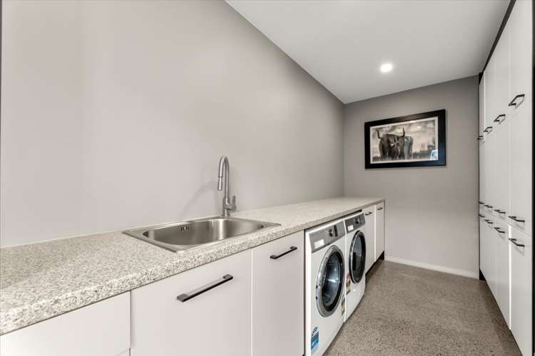 745D State Highway 29 Tauriko_9