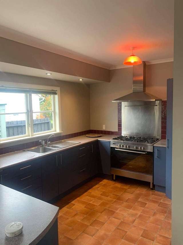 110 Ariki Street Karapiro_2