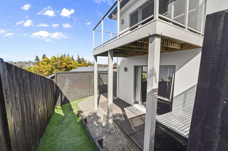 57 Chater Avenue Bethlehem_28