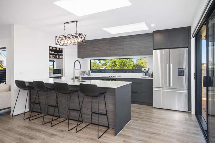 35a Elizabeth Street Tuakau_3