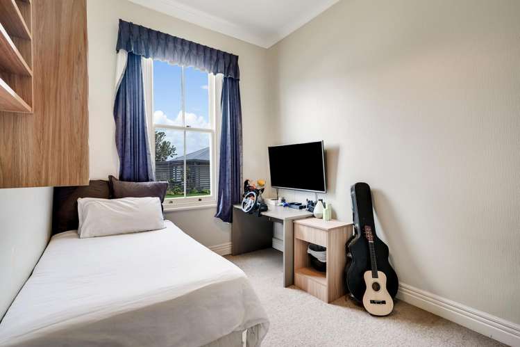 20 Jackson Street Ngaruawahia_13