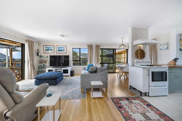 1/23 Diorella Drive Clover Park_2