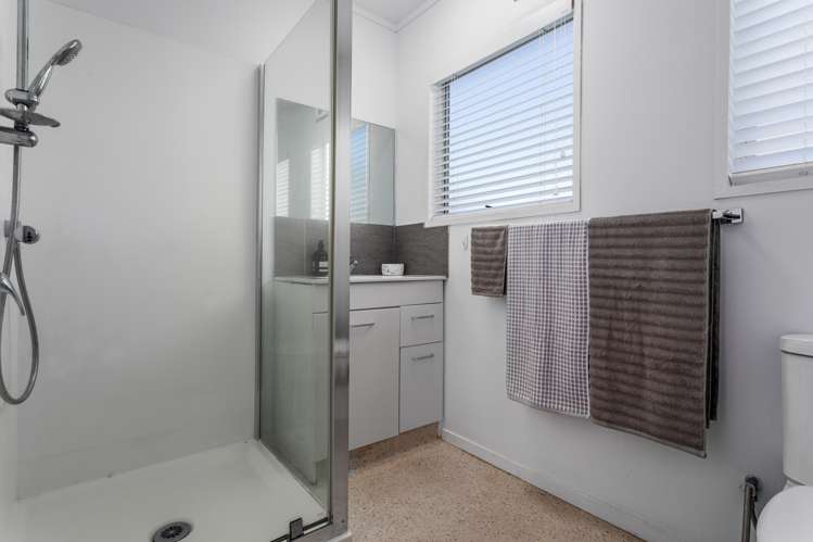 50b Garaway Street Whakatane_5