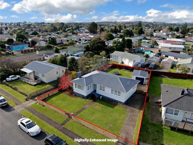 58 Addington Avenue Manurewa_4