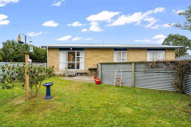221 Ball Street Kingswell_16