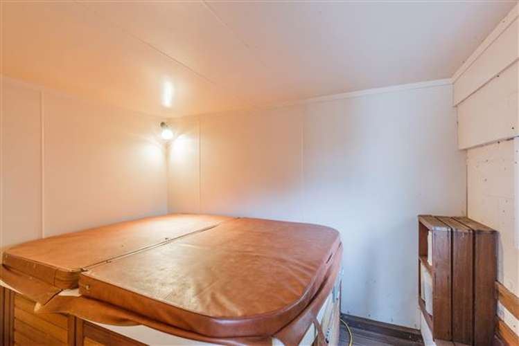 1/27 Ferndale Road Mount Wellington_16