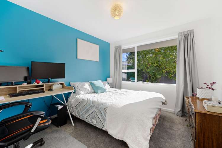 32 Ebony Street Bishopdale_7