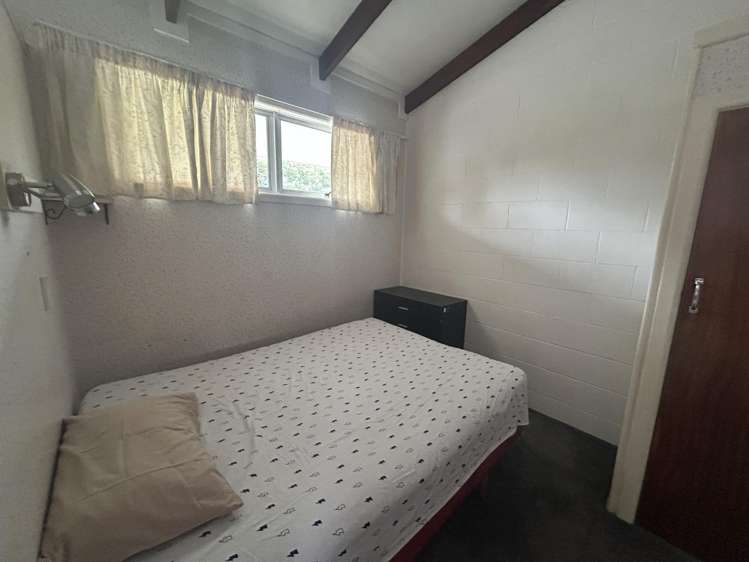 4/96 Lyon Street 1086_6