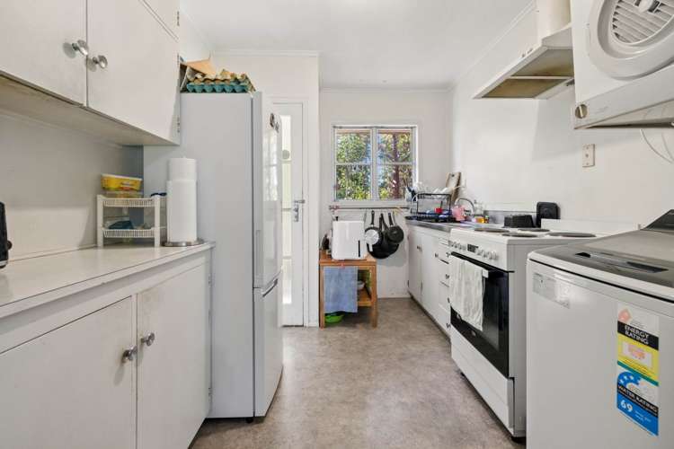 2/26 Cotter Avenue Remuera_4
