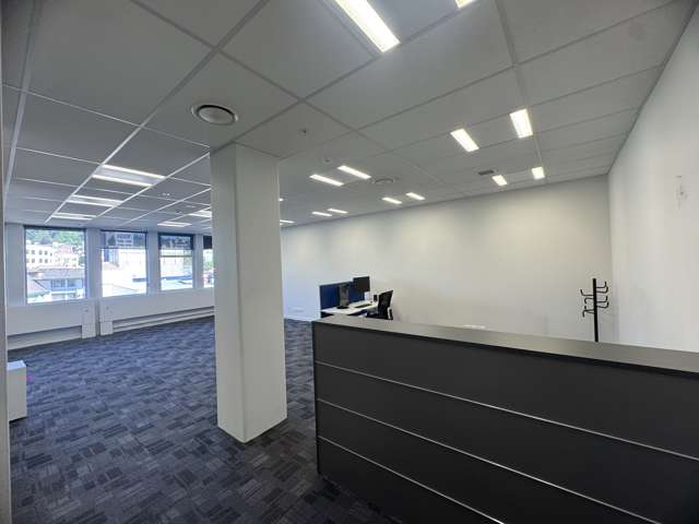 248 Cumberland Street City Centre Dunedin_4