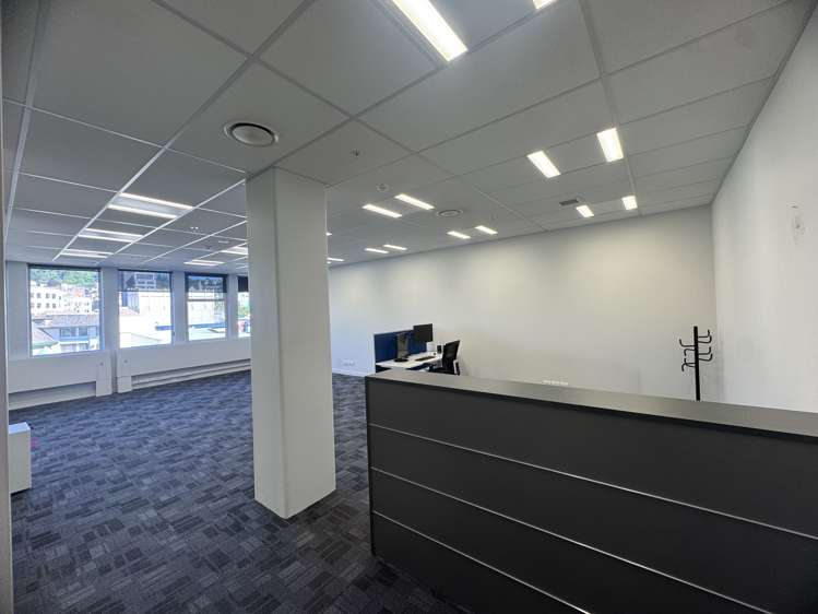 248 Cumberland Street City Centre Dunedin_4