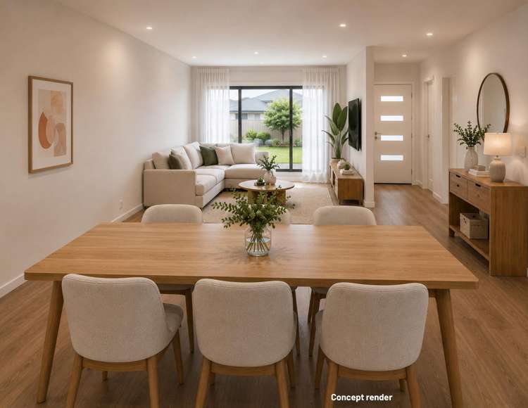 19B Gordon Street_3