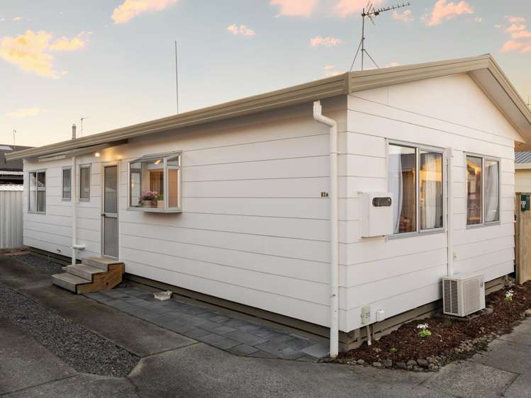 83A Albert Street_0
