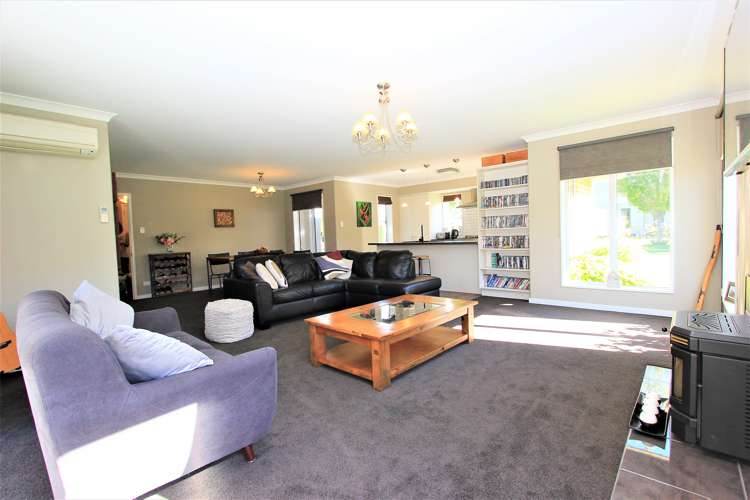 5 Kensington Place Springlands_6