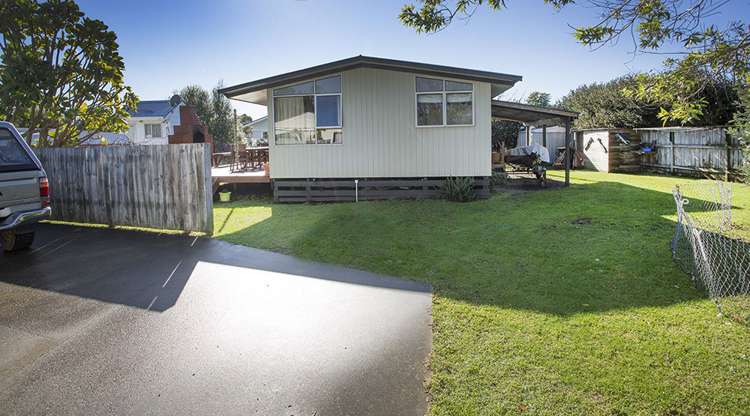 109a Ngati Pu Place Whangamata_14