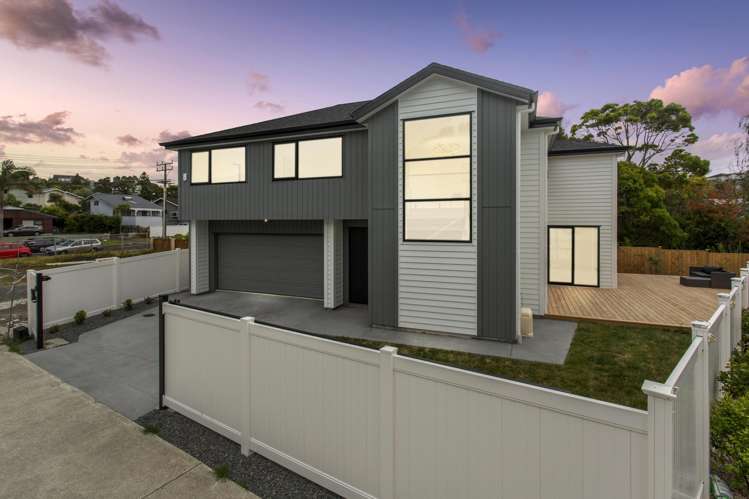 23A Glenvar Road_2