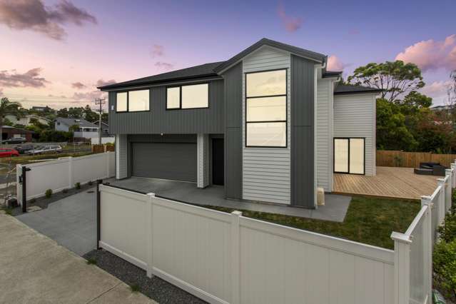 23a Glenvar Road Torbay_2