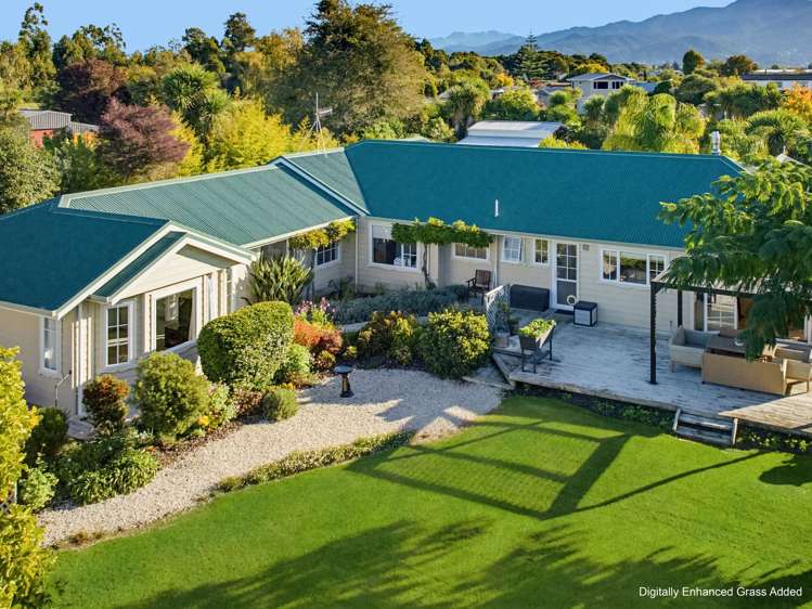 71a Tudor Street Motueka_6