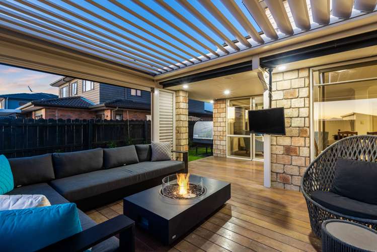 40 Anchorite Way Red Beach_2