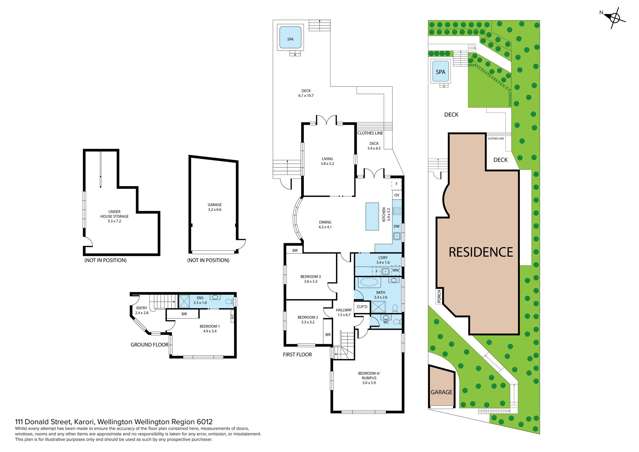 111 Donald Street Karori_1