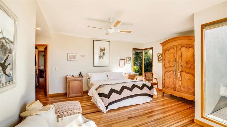 9 Audrey Road Takapuna_11