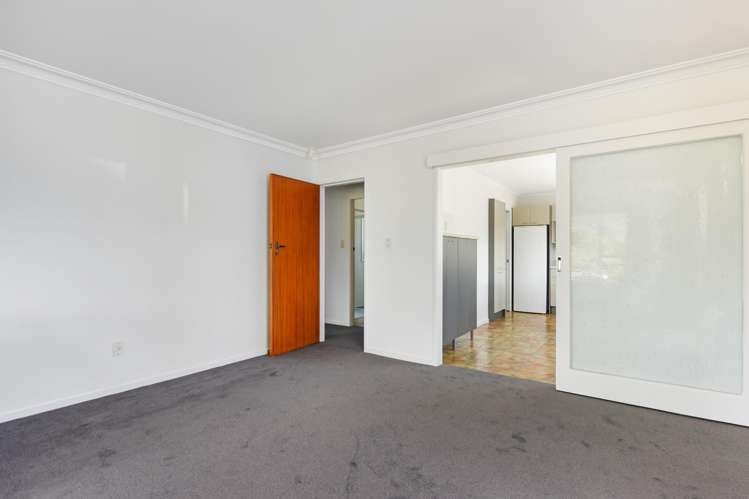 45 Fergusson Street Stoke_12