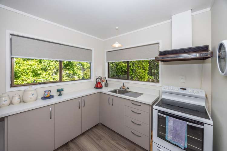 28 Gilbass Avenue Hamilton Lake_2