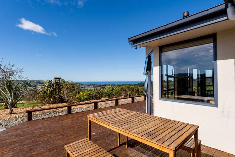 70 Chain Hills Road Chain Hills_17