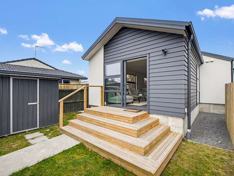 18 Matlock Street Woolston_14