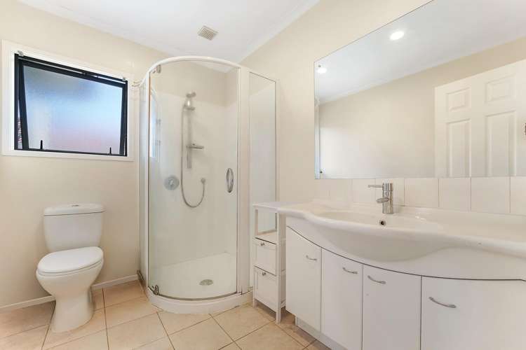 3 Goldstine Place 1780_16