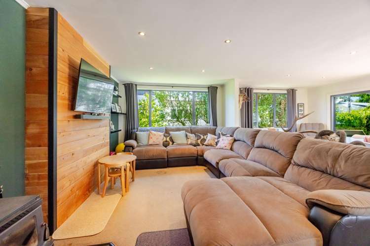 4 Holyrood Terrace_5