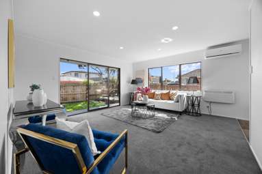 8B Latham Avenue_2