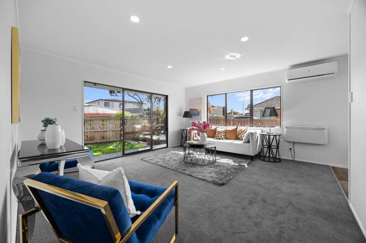 8B Latham Avenue_2