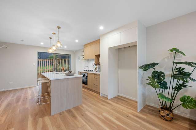 5C Lavery Place Sunnynook_4