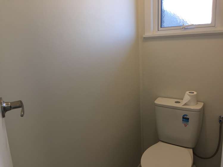 2B Allison Avenue Mount Maunganui_11