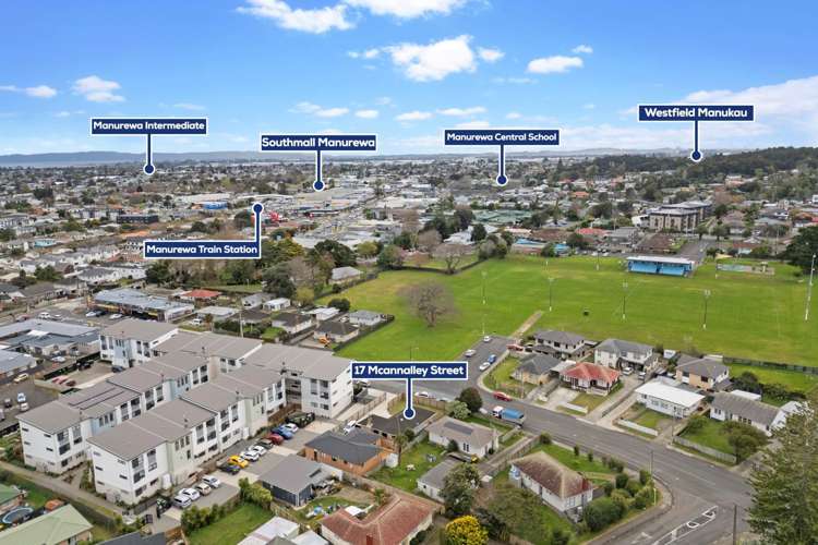 17 McAnnalley Street Manurewa East_21