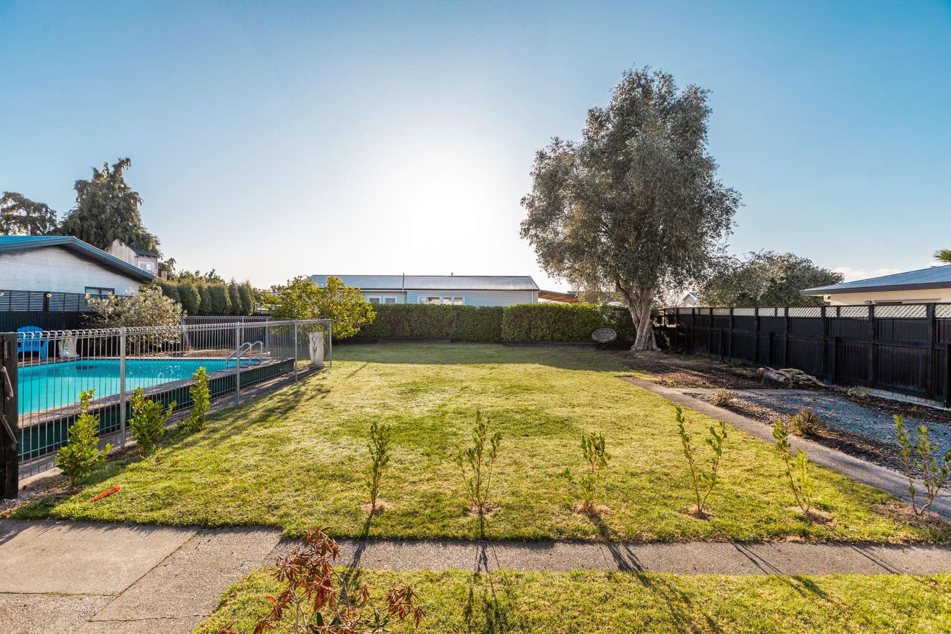 910A Ferguson Street Akina_0