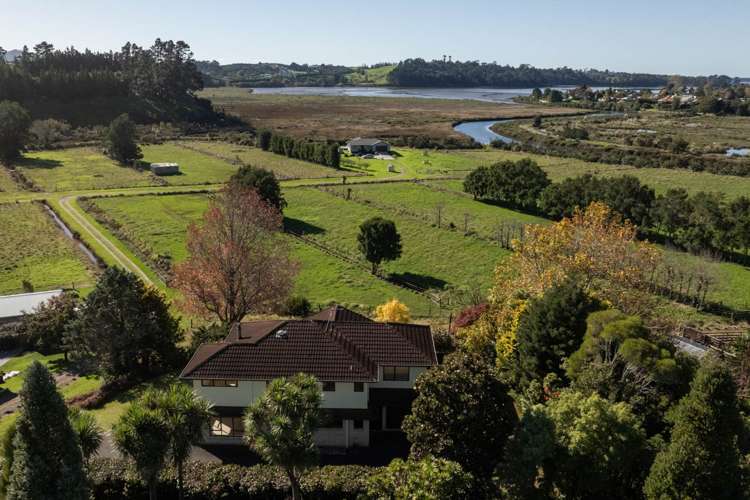 33 Church Street Katikati_34