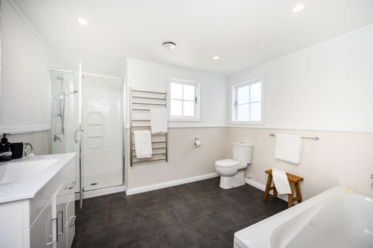 13 Sandilands Street Feilding_13