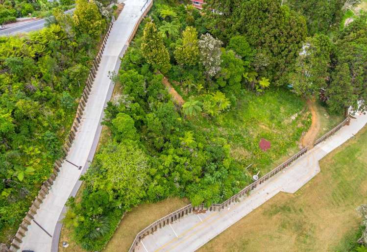 659 South Titirangi Road_2