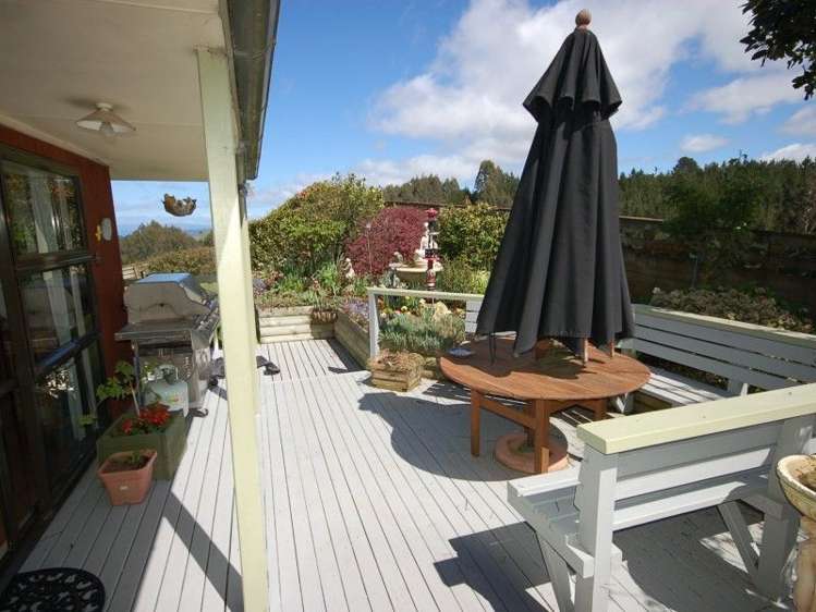 146 Whangamata Road Kinloch_7