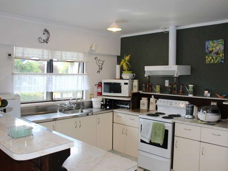 8a Mackay Street Waihi_12