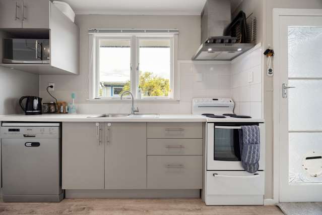 26 Raymond Street Fairview Downs_4