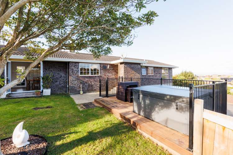 35 Park View Avenue Feilding_9