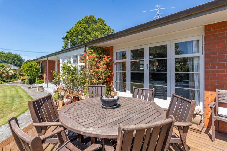 14 Hanrahan Street Upper Riccarton_20