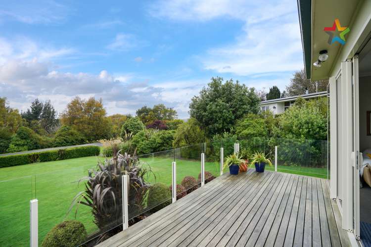 27 Main Street Otautau_16