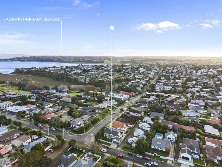 1/31 Eversleigh Road Belmont_42