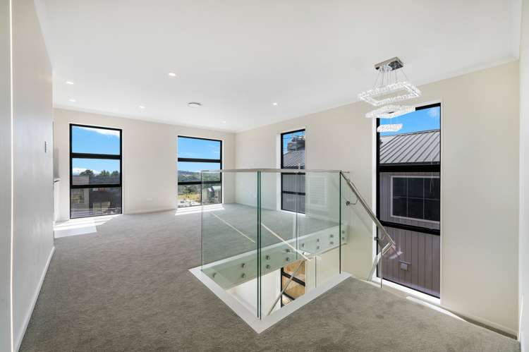 7 Bremner Ridge Street Flat Bush_13