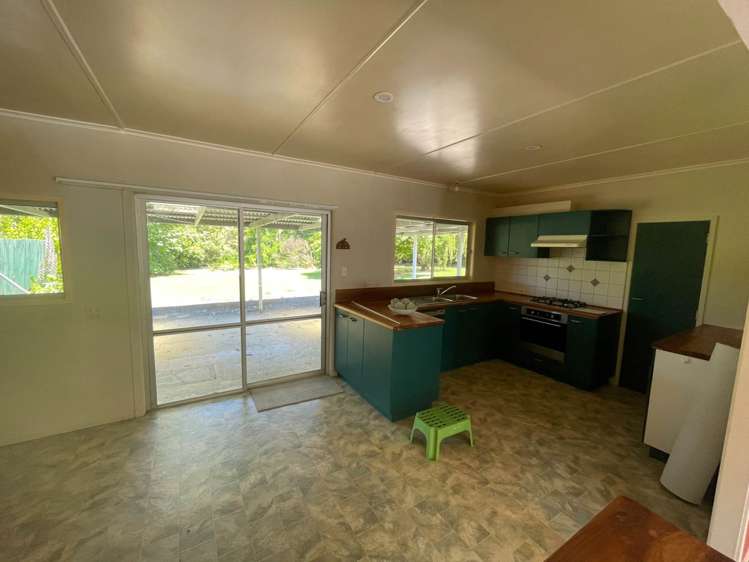 Address withheld Kerikeri_3