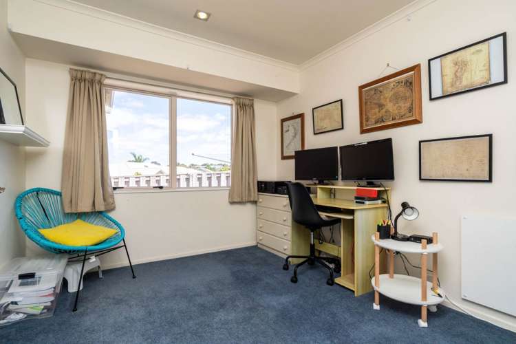 13 Sea Dune Place Ruakaka_12